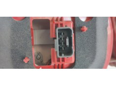 Recambio de piloto trasero derecho para volkswagen passat berlina (3c2) 2.0 tdi referencia OEM IAM   