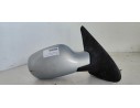 Recambio de retrovisor derecho para renault megane i classic (la0) 1.9 dti rn (laon) referencia OEM IAM   