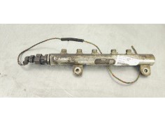 RAMPA INYECTORA 0445214095 