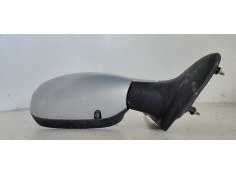 Recambio de retrovisor derecho para renault megane i classic (la0) 1.9 dti rn (laon) referencia OEM IAM   