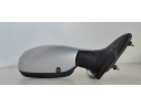Recambio de retrovisor derecho para renault megane i classic (la0) 1.9 dti rn (laon) referencia OEM IAM   