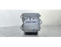 Recambio de centralita airbag para chrysler pt cruiser (pt) 2.0 classic referencia OEM IAM 04671419AD  