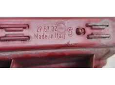 Recambio de piloto trasero derecho para volkswagen passat berlina (3c2) 2.0 tdi referencia OEM IAM   