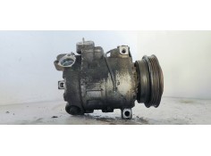 Recambio de compresor aire acondicionado para volkswagen passat berlina (3b2) highline syncro / 4motion referencia OEM IAM   