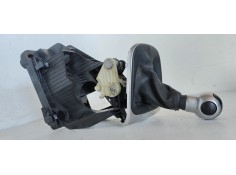 Recambio de palanca cambio para citroen ds4 design referencia OEM IAM   