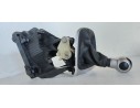Recambio de palanca cambio para citroen ds4 design referencia OEM IAM   
