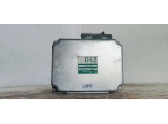 CENTRALITA CAMBIO AUTOMATICO 954404C620 