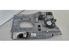 ELEVALUNAS TRASERO IZQUIERDO 9881026200 