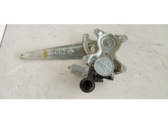 ELEVALUNAS TRASERO IZQUIERDO 8571035180 2621002330 