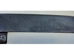 Recambio de retrovisor derecho para renault megane i classic (la0) 1.9 dti rn (laon) referencia OEM IAM   