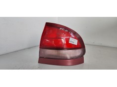 Recambio de piloto trasero derecho para mazda 626 berlina (ge) 2.5 v6 24v cat referencia OEM IAM 0431392R  
