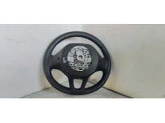 Recambio de volante para peugeot 208 1.2 i turbo 110 referencia OEM IAM 98084115ZD  