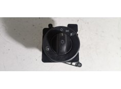 MANDO LUCES 9065450104 