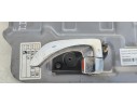 Recambio de elevalunas trasero izquierdo para hyundai santa fe (sm) 2.0 crdi cat referencia OEM IAM 9881026200  