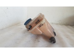 Recambio de deposito expansion para audi a6 berlina (4f2) 2.0 tdi 140 referencia OEM IAM 4F0121403N  