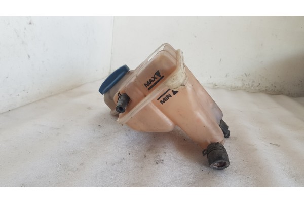 Recambio de deposito expansion para audi a6 berlina (4f2) 2.0 tdi 140 referencia OEM IAM 4F0121403N  