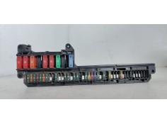 Recambio de caja reles / fusibles para bmw serie 5 touring (e61) 530d referencia OEM IAM 6114695733001  
