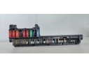 Recambio de caja reles / fusibles para bmw serie 5 touring (e61) 530d referencia OEM IAM 6114695733001  