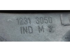 Recambio de retrovisor derecho para renault megane i classic (la0) 1.9 dti rn (laon) referencia OEM IAM   