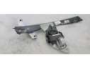 Recambio de elevalunas delantero derecho para peugeot 508 sw 2.0 hdi 182 fap referencia OEM IAM 9686618080  