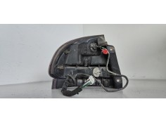 Recambio de piloto trasero derecho para mazda 626 berlina (ge) 2.5 v6 24v cat referencia OEM IAM 0431392R  