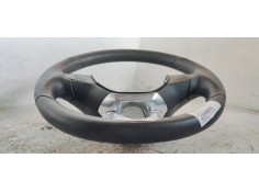 Recambio de volante para peugeot 208 1.2 i turbo 110 referencia OEM IAM 98084115ZD  