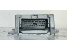 Recambio de centralita airbag para chrysler pt cruiser (pt) 2.0 classic referencia OEM IAM 04671419AD  