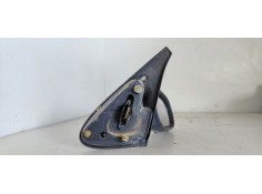 Recambio de retrovisor derecho para renault megane i classic (la0) 1.9 dti rn (laon) referencia OEM IAM   