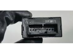 Recambio de modulo electronico para toyota verso 1.6d4d 112 fap referencia OEM IAM 859400F030  