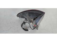 Recambio de piloto trasero derecho para mazda 626 berlina (ge) 2.5 v6 24v cat referencia OEM IAM 0431392R  