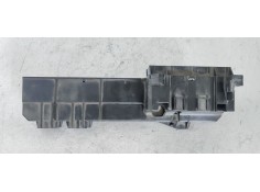 Recambio de caja reles / fusibles para bmw serie 5 touring (e61) 530d referencia OEM IAM 6114695733001  