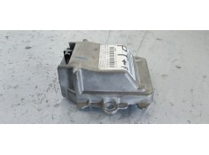 Recambio de centralita airbag para chrysler pt cruiser (pt) 2.0 classic referencia OEM IAM 04671419AD  