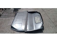 Recambio de bandeja trasera para volkswagen t5 bus 1.9 tdi cat (brr) referencia OEM IAM   