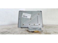 Recambio de centralita cambio automatico para kia sorento 2.5 crdi ex referencia OEM IAM 954404C620  