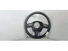 Recambio de volante para audi a3 sportback (8p) 1.6 i 100 referencia OEM IAM 8P0419091CKTNA  