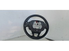 Recambio de volante para ford galaxy trend referencia OEM IAM DS733600BNP3ZHE  