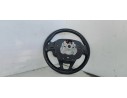 Recambio de volante para ford galaxy trend referencia OEM IAM DS733600BNP3ZHE  