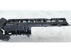 Recambio de caja reles / fusibles para bmw serie 5 touring (e61) 530d referencia OEM IAM 6114695733001  