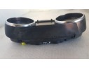 Recambio de cuadro instrumentos para peugeot 5008 1.6 hdi 115 fap referencia OEM IAM 9805232380  