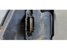 Recambio de retrovisor derecho para renault megane i classic (la0) 1.9 dti rn (laon) referencia OEM IAM   