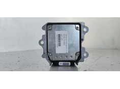 Recambio de centralita airbag para chrysler pt cruiser (pt) 2.0 classic referencia OEM IAM 04671419AD  