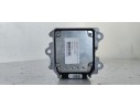 Recambio de centralita airbag para chrysler pt cruiser (pt) 2.0 classic referencia OEM IAM 04671419AD  