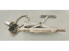 ELEVALUNAS DELANTERO DERECHO 6004PA1033 