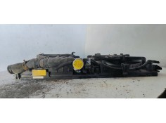 Recambio de electroventilador para mitsubishi outlander (cw0) 2.4i 170 4x4 referencia OEM IAM   
