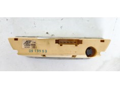 Recambio de pantalla multifuncion para ford galaxy (vx) core glx referencia OEM IAM   