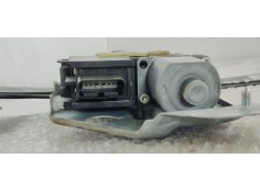 Recambio de elevalunas delantero derecho para peugeot 508 sw 2.0 hdi 182 fap referencia OEM IAM 9686618080  