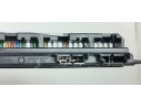 Recambio de caja reles / fusibles para bmw serie 5 touring (e61) 530d referencia OEM IAM 6114695733001  