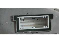 Recambio de cuadro instrumentos para renault megane ii berlina 5p referencia OEM IAM 8200364023F  