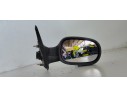 Recambio de retrovisor derecho para renault megane i classic (la0) 1.9 dti rn (laon) referencia OEM IAM   