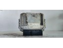 Recambio de centralita motor uce para alfa romeo giulietta (191) 1.6jtd 105 fap referencia OEM IAM 0281015950  
